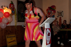 Sessionseroeffnung37