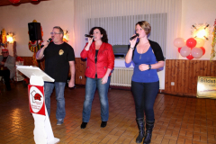 Sessionseroeffnung379