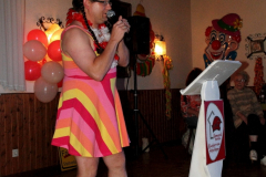 Sessionseroeffnung38