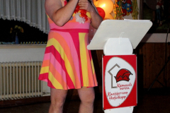 Sessionseroeffnung39