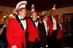 Sessionseroeffnung398