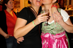 Sessionseroeffnung400