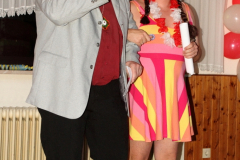 Sessionseroeffnung41