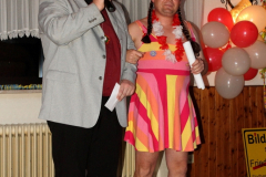 Sessionseroeffnung42