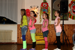 Sessionseroeffnung43