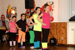 Sessionseroeffnung44