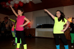 Sessionseroeffnung45