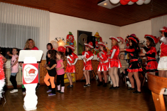 Sessionseroeffnung5