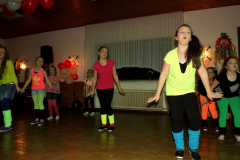 Sessionseroeffnung50