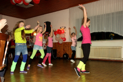 Sessionseroeffnung51