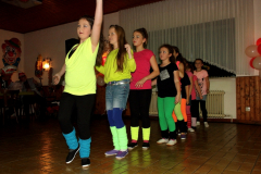 Sessionseroeffnung52