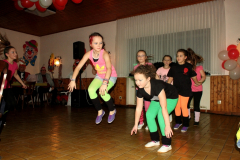 Sessionseroeffnung57