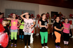 Sessionseroeffnung6
