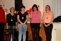 Sessionseroeffnung64