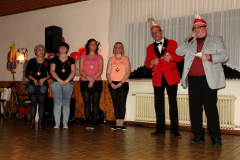 Sessionseroeffnung65