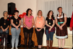 Sessionseroeffnung66