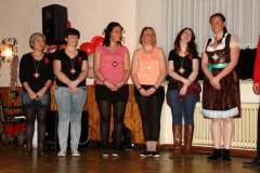Sessionseroeffnung67