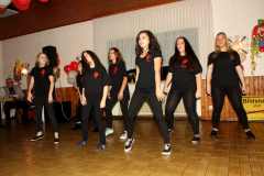 Sessionseroeffnung76