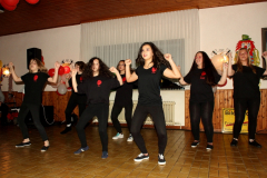 Sessionseroeffnung77