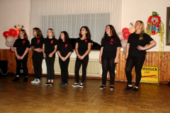 Sessionseroeffnung83
