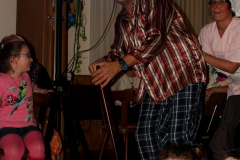 Sessionseroeffnung88