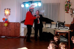 Sessionseroeffnung124