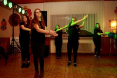 Sessionseroeffnung135