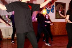 Sessionseroeffnung138
