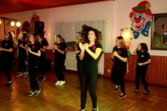 Sessionseroeffnung150