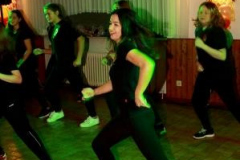 Sessionseroeffnung152