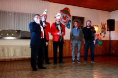 Sessionseroeffnung157