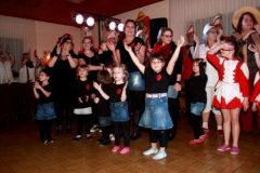 Sessionseroeffnung16