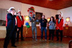 Sessionseroeffnung160