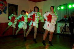 Sessionseroeffnung179