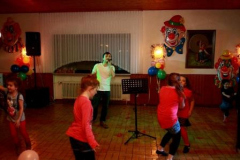 Sessionseroeffnung230