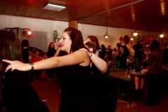 Sessionseroeffnung240