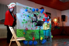 Sessionseroeffnung256