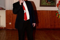 Sessionseroeffnung26