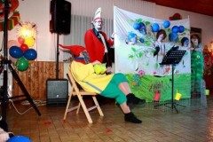Sessionseroeffnung261