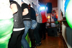 Sessionseroeffnung269