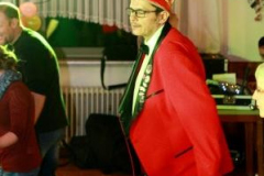 Sessionseroeffnung276