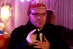 Sessionseroeffnung283