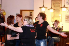 Sessionseroeffnung289