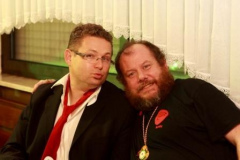 Sessionseroeffnung291