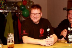 Sessionseroeffnung5