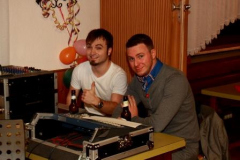 Sessionseroeffnung6