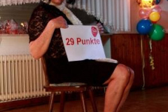 Sessionseroeffnung76