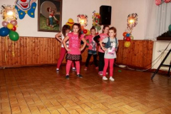 Sessionseroeffnung93