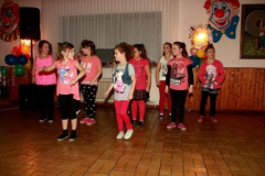 Sessionseroeffnung96