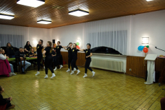 191024002_DxO